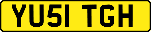 YU51TGH