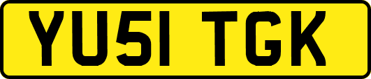 YU51TGK