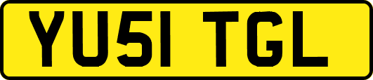 YU51TGL