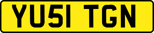YU51TGN