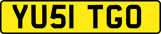 YU51TGO