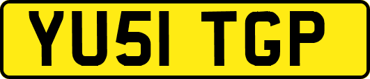 YU51TGP