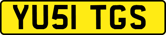 YU51TGS