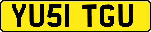 YU51TGU