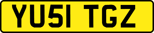 YU51TGZ