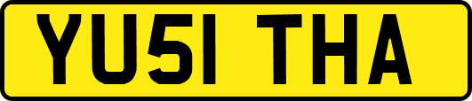 YU51THA