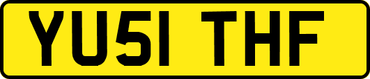 YU51THF