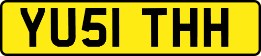 YU51THH