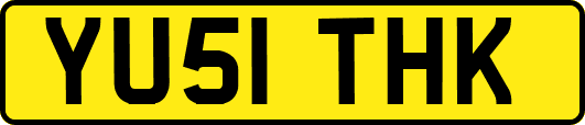 YU51THK