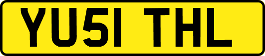 YU51THL