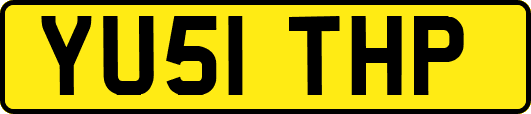 YU51THP