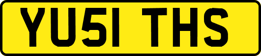 YU51THS