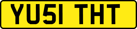 YU51THT