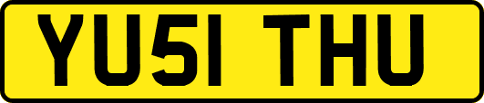 YU51THU