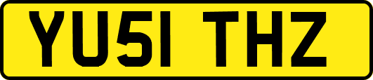 YU51THZ