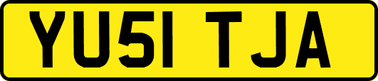 YU51TJA