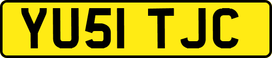 YU51TJC