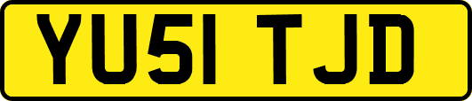 YU51TJD