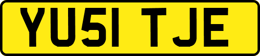 YU51TJE