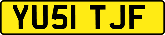 YU51TJF