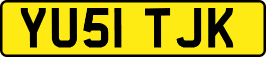 YU51TJK