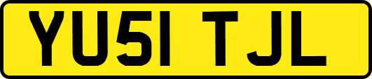 YU51TJL