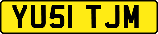 YU51TJM