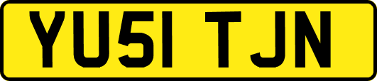 YU51TJN