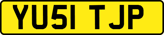 YU51TJP