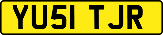 YU51TJR