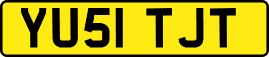 YU51TJT