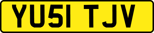 YU51TJV