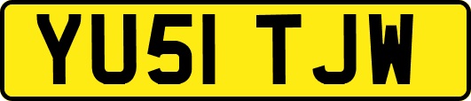 YU51TJW