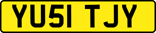 YU51TJY