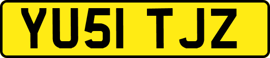 YU51TJZ