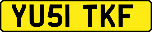 YU51TKF