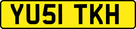 YU51TKH