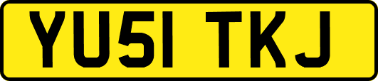 YU51TKJ