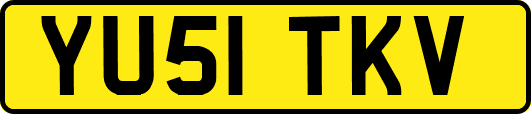 YU51TKV