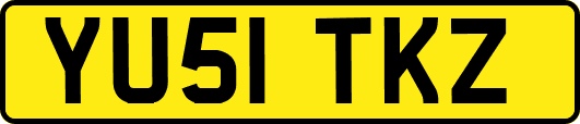 YU51TKZ