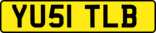 YU51TLB