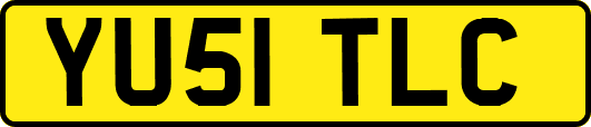 YU51TLC