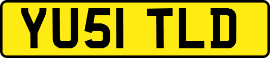 YU51TLD