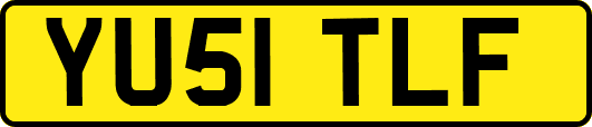 YU51TLF