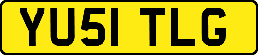 YU51TLG