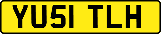 YU51TLH