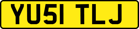 YU51TLJ