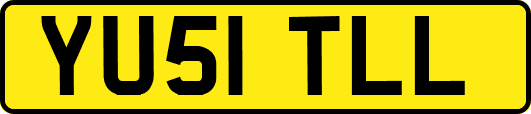 YU51TLL