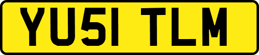 YU51TLM
