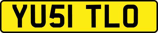 YU51TLO